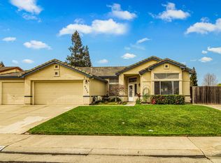 9350 Carrolton Pl, Elk Grove, CA 95624
