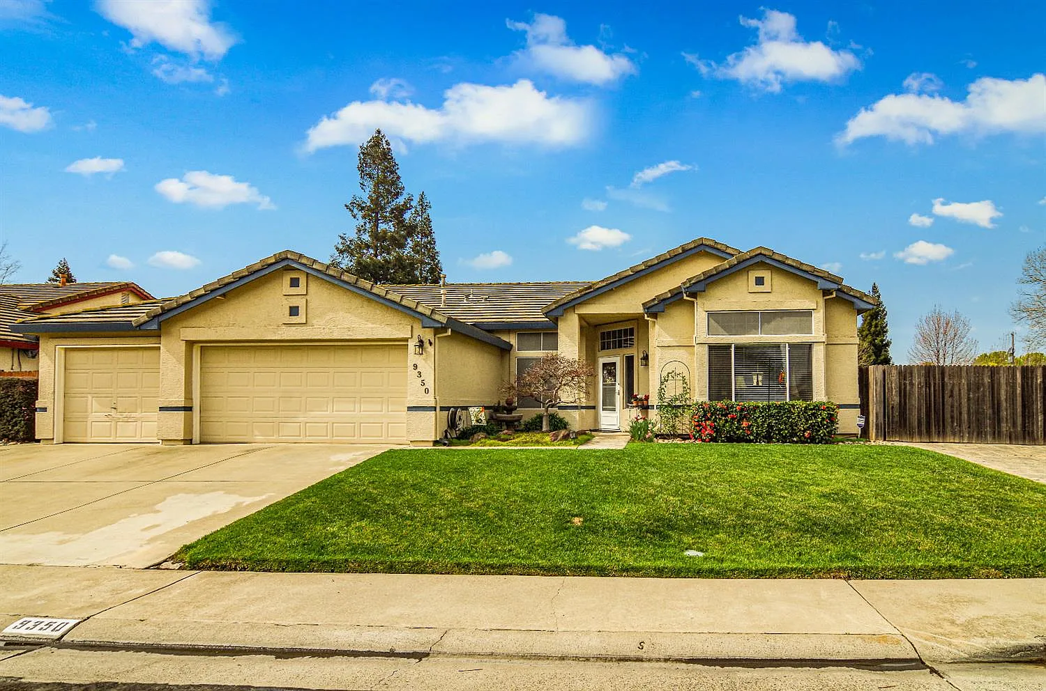 9350 Carrolton Pl photo 1