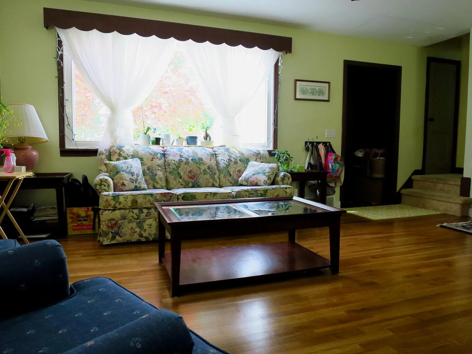 138 Elmerston Rd — Photo 2