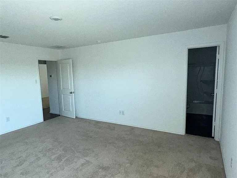 607 Cochran Dr — Photo 17