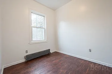 Rented by Brick&Mortar