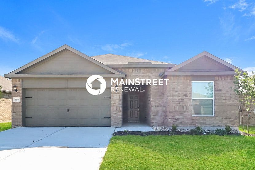 1st image of 157 Switchback Hill Rd