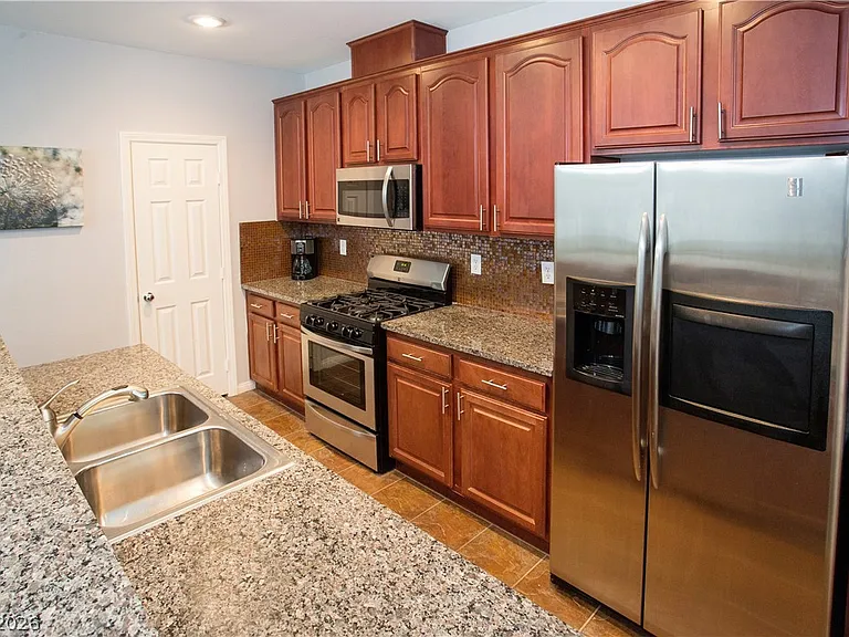 6250 W Arby Ave #163 — Photo 10
