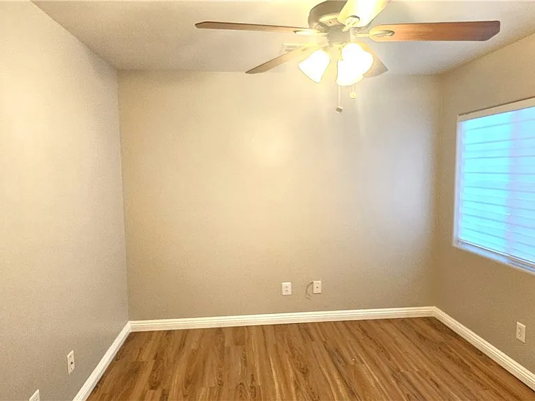 991 Sable Chase Pl — Photo 14