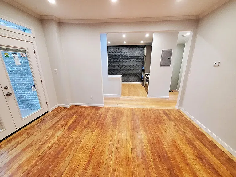 1741 Commonwealth Ave #2 — Photo 6