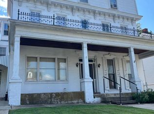 155 E Main St APT 2, Ephrata, PA 17522