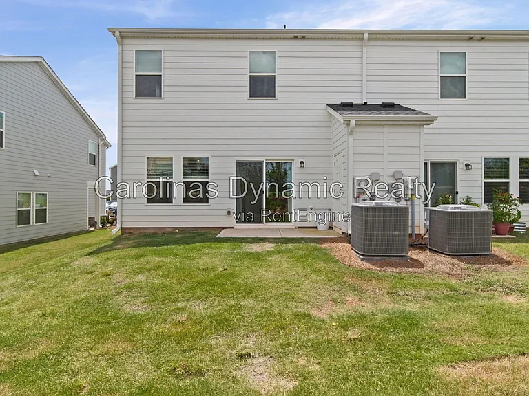 4080 County Down Ave — Photo 28