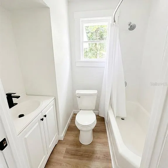 1543 43rd St S #B — Photo 10