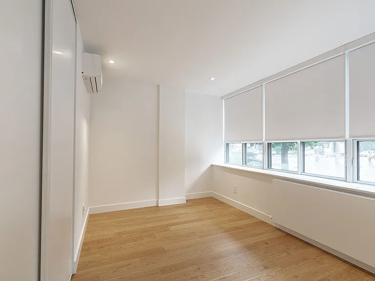 755 Avenue Rd #50058A-0112A — Photo 8