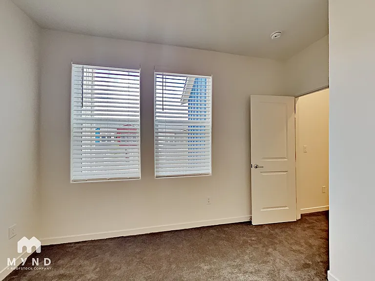 4873 Black Falcon Way — Photo 19