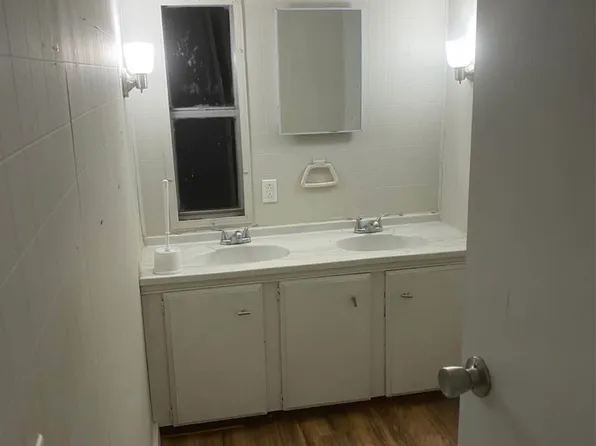 205 South 3rd Street