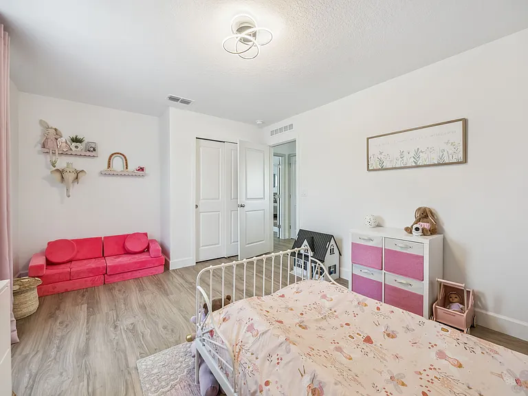 3524 Banana Shrub Blvd — Photo 39