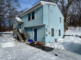 125 Maple Street, Norwich, CT 06360