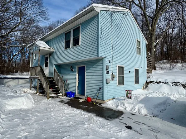125 Maple Street, Norwich, CT 06360