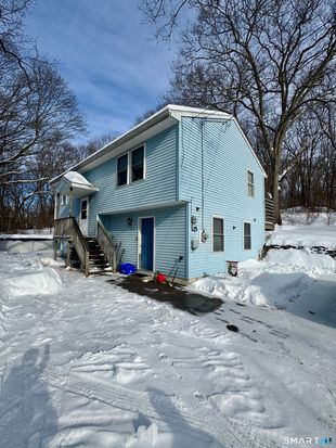 125 Maple Street, Norwich, CT 06360