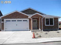 1st image of 2711 Sea Crest Ave