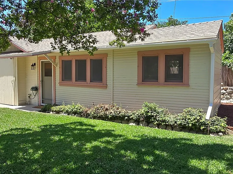 901 N Indian Hill Blvd — Photo 19