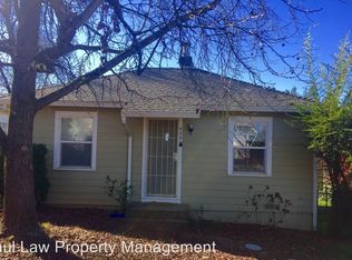 333 Pleasant St, Grass Valley, CA 95945