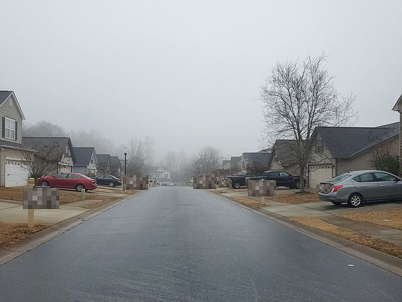 5th image of 205 Dellwood Dr