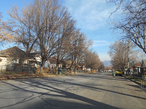 4th image of 155 W Lucy Ave