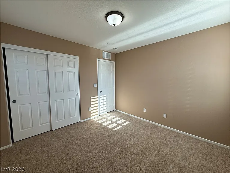2353 Corte Pescado St — Photo 19