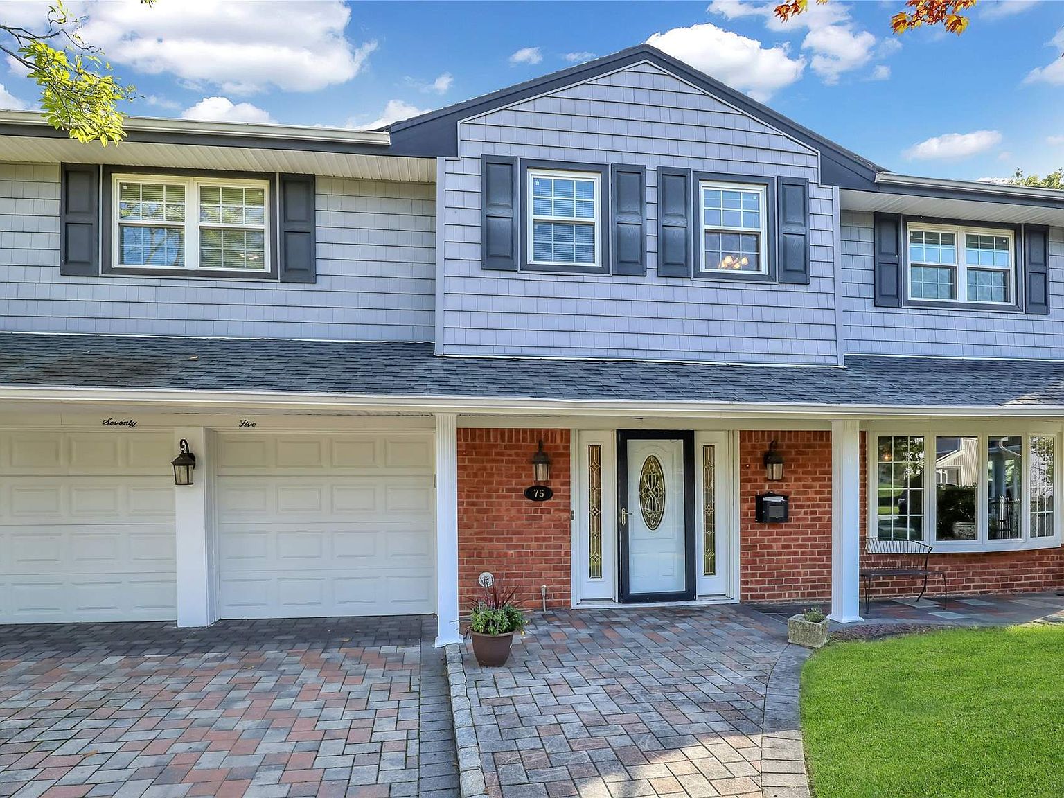 75 Brook Court N, Manhasset Hills, NY 11040 Zillow