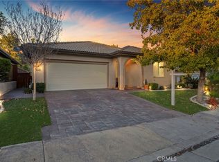 41680 Monterey Pl, Temecula, CA 92591