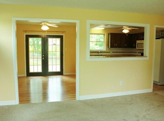 3rd image of 6574 E Garwood Cir