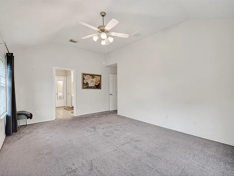 12042 Clear Brook Oak St — Photo 31