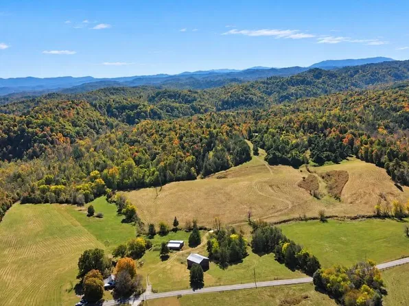 1210 Povo Rd, Madisonville, TN 37354