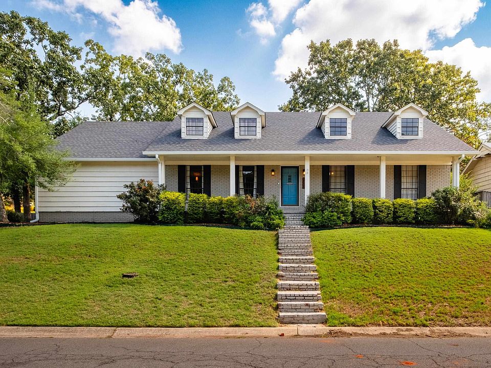 1st image of 3105 Echo Valley Dr