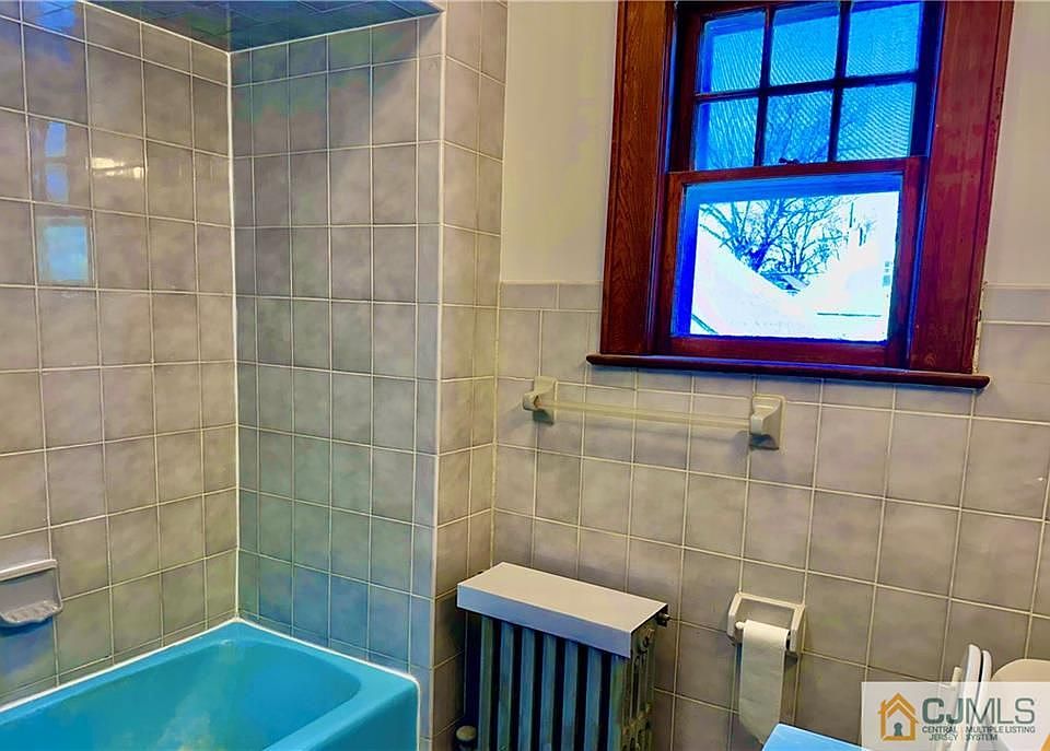 560 Spruce Ave Garwood NJ Zillow