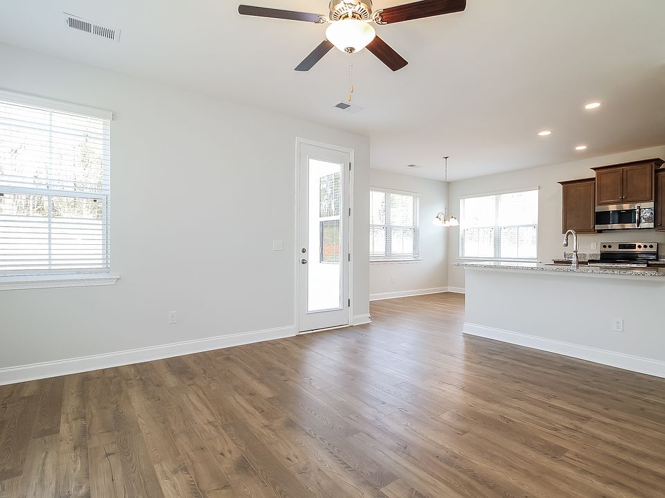 104 Renwood Rd, Simpsonville, SC 29681 Zillow