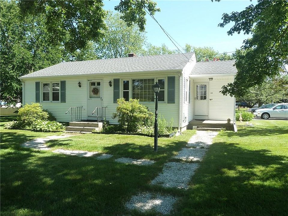 1st image of 52 Hopeworth Ave
