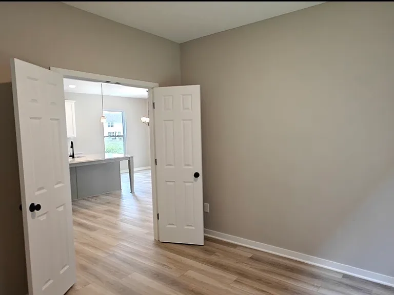 7074 Ashford Way — Photo 9