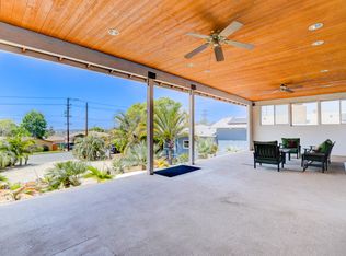 1943-45 Frankfort St, San Diego, CA 92110