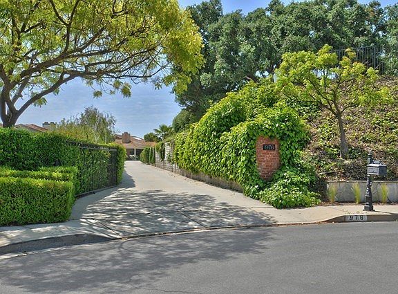 976 Ranch House Road Westlake-large-004-