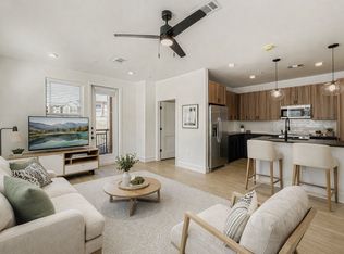 2380 Staples Rd #1102, San Marcos, TX 78666