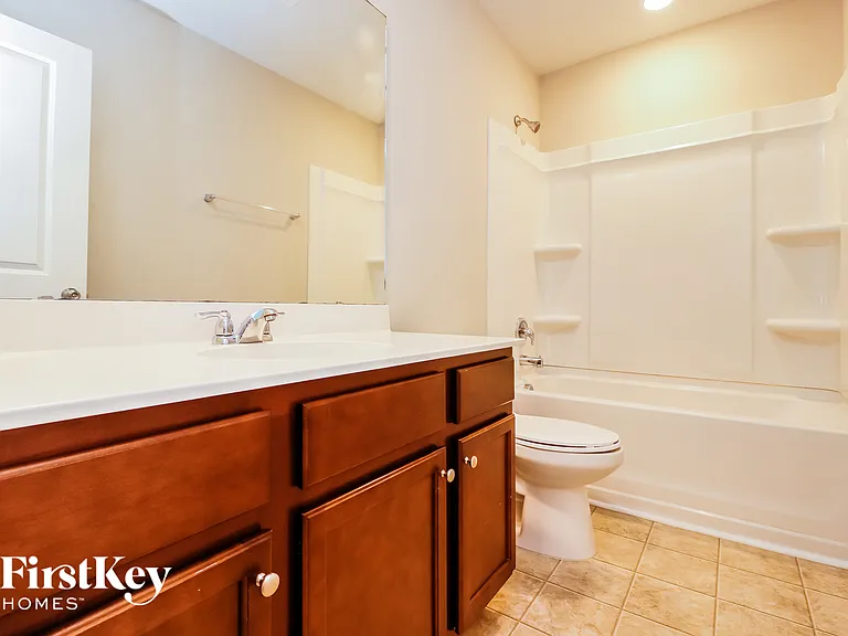 343 Bradley Bend Dr — Photo 15