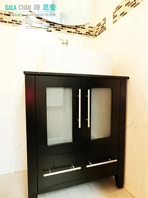 Rented by (LEGACY NOT ACTIVE) DiGiulio Group Real Estate, LLC | media 5