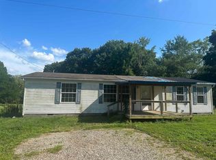 24951 State Route 7 S, Crown City, OH 45623