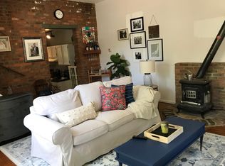 681 S 5th St, Columbus, OH 43206