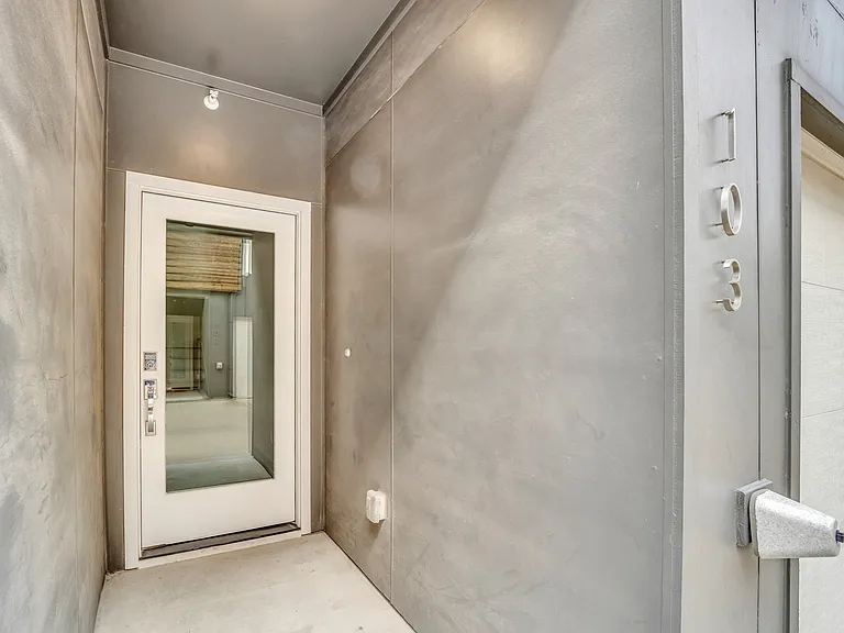 2314 N Carroll Ave #103 — Photo 18