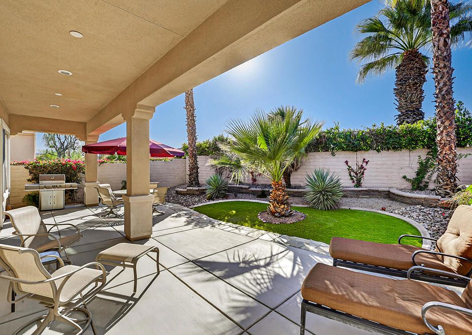 1st image of 41073 Calle Pueblo