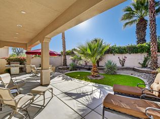 41073 Calle Pueblo, Indio, CA 92203