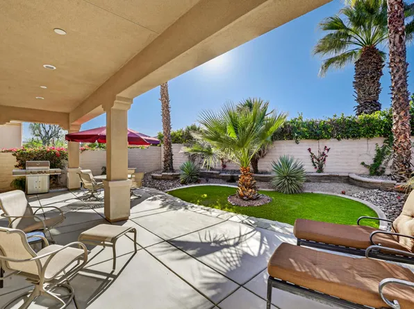 41073 Calle Pueblo, Indio, CA 92203