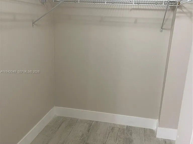 5530 NW 44th St #103C — Photo 9