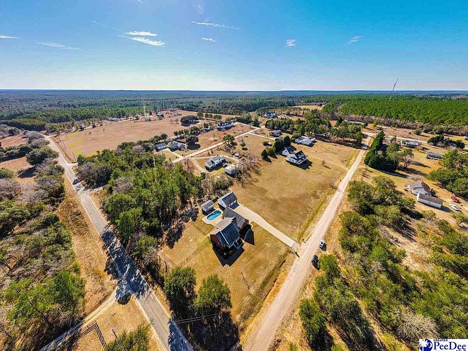 103 Briarcrest Rd, Cheraw, SC 29520 Zillow