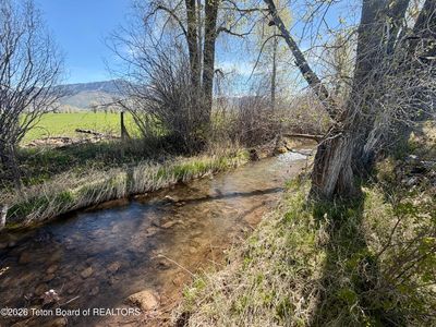 Bittercreek Rd, Smoot, WY, 83126
