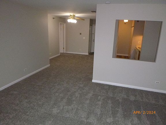 4th image of 210 Glengarry Dr APT 311